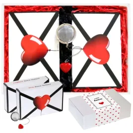 zestaw-kaw-aromatyzowanych-i-herbat-z-zaparzaczem-lovebox-na-urodziny
