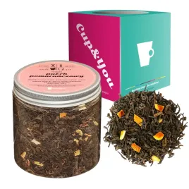 herbata-czerwona-pu-erh-pomaranczowy-premium-sypana-skorka-pomaranczy-150g