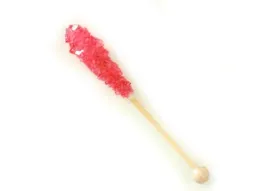 truskawkowy-candy-stick-paleczka-do-slodzenia-koktajli-oraz-innych-napojow