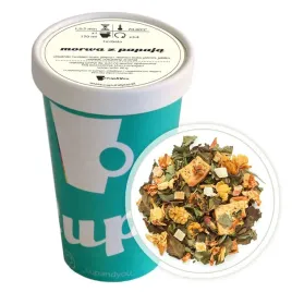 herbata-biala-morwa-z-papaja-lisciasta-sypana-jablka-jasmin-papaja-80g