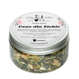 herbata-zielona-biala-50g-czas-dla-siebie-na-dzien-matki-idealny-upominek