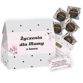 najlepszy-klasyczny-upominek-dla-mamy-aromatyczna-kawa-w-torebce-prezent