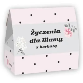 zaskakujacy-podarunek-dla-matki-herbata-aromatyzowana-na-kazda-okazje-gift