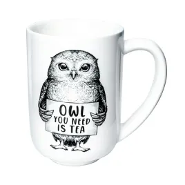 super-bialy-kubek-porcelanowy-sowa-upominek-z-nadrukiem-dla-niej-400-ml