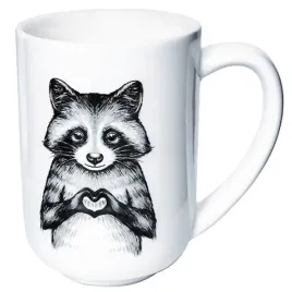 super-bialy-kubek-porcelanowy-szop-i-leniwiec-upominek-z-nadrukiem-dla-niej