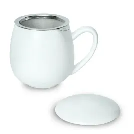 matowy-elegancki-bialy-zestaw-350ml-dla-kierownika-szefa-super-podarek