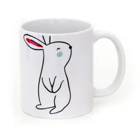 kubek-funny-bunny-prezent-podarunek-z-nadrukiem-na-zajaczka-wielkanoc-300ml