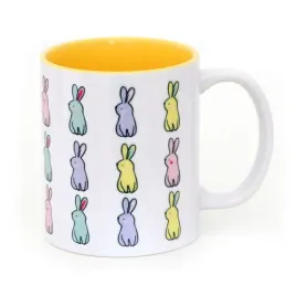 kubek-sunny-bunnies-upominek-prezent-z-nadrukiem-na-zajaczka-wielkanoc