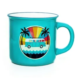 duzy-wielobarwny-kubek-holiday-trip-upominek-z-wakacyjnym-nadrukiem-300ml