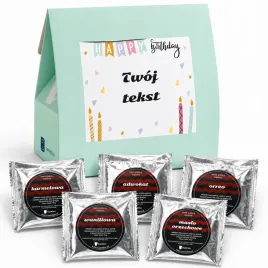 stworzy-swoj-personalizowany-prezent-z-5-wybranymi-smakami-kaw-arabica