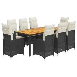 zestaw-bistro-ogrodowy-rattanowy-6-2-czarny-kremowy-190x90x75cm