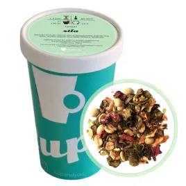 herbata-zielona-sila-hibiskus-jagody-goji-acai-mate-premium-na-prezent-150g