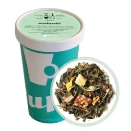 lisciasta-sypana-mieszanka-zielonych-herbat-wolnosc-120g-pyszna-mieszanka