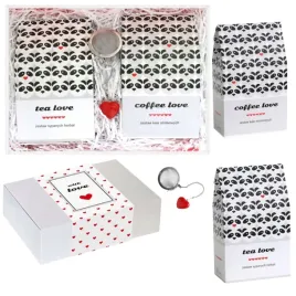 prezent-upominek-na-urodziny-box-zestaw-kaw-herbat-premium-zaparzacz