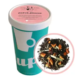 herbata-czerwona-pu-erh-fitness-jablka-dzika-roza-trawa-cytrynowa-170g