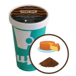 kawa-aromatyzowana-mielona-puszysty-biszkopt-arabica-cupandyou-200g-premium