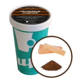 kawa-aromatyzowana-deserowa-mielona-chrupiacy-wafelek-arabica-premium-200g