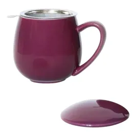 blyszczacy-purpurowy-kubek-z-zaparzaczem-i-pokrywka-do-ziol-herbaty-naparu