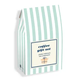 gift-set-z-kawa-aromatyzowana-smakowa-w-saszetkach-dla-kolegi-upominek