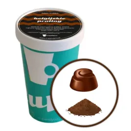 kawa-aromatyzowana-mielona-belgijskie-praliny-arabica-ekstra-premium-200g
