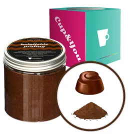 kawa-aromatyzowana-mielona-smak-belgijskie-praliny-arabica-cupandyou-200g