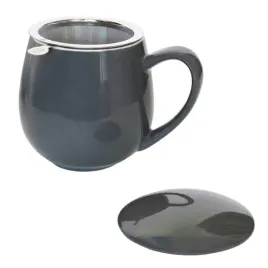 blyszczacy-elegancki-duzy-kubek-zaparzaczem-i-pokrywka-do-zaparzenia-suszu