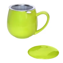 blyszczacy-limonkowy-kubek-z-zaparzaczem-i-pokrywka-350ml-uroczy-zestaw