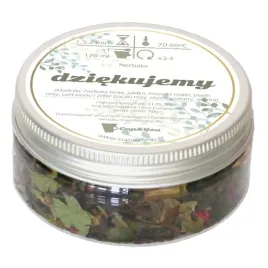 mini-herbata-dziekujemy-10g-na-slub-wesele-komunie-prezent-podziekowanie