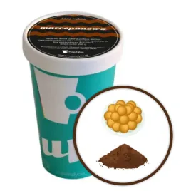 kawa-aromatyzowana-smakowa-marcepanowa-mielona-arabica-cupandyou-200g-premium