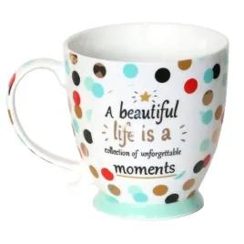 kubek-beautiful-life-filizanka-gift-dla-kolegi-kolezanki-z-pracy-szkoly