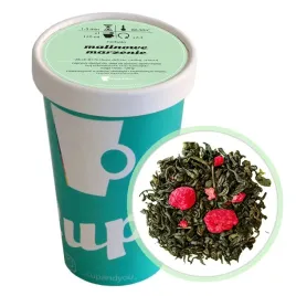 herbata-zielona-malinowe-marzenie-maliny-na-prezent-premium-lisciasta-120g