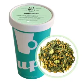 herbata-zielona-madrosc-dmuchany-ryz-matcha-premium-na-prezent-130g-premium