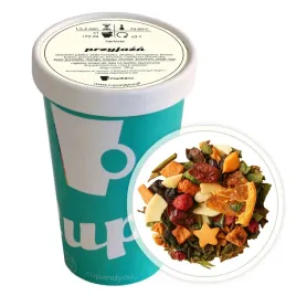 herbata-biala-przyjazn-premium-sypana-ananas-banan-kokos-platki-rozy-120g