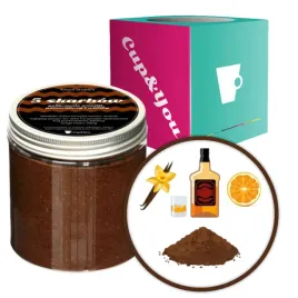 kawa-aromatyzowana-o-smaku-5-skarbow-mielona-aromatyzowana-premium-200g