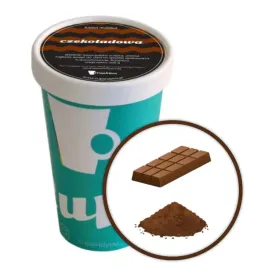 kawa-aromatyzowana-smak-czekoladowy-mielona-premium-arabica-deserowa-200g