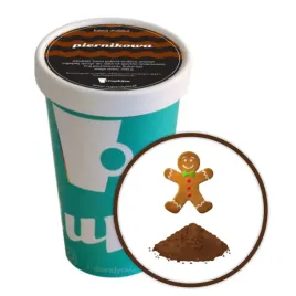 kawa-aromatyzowana-piernikowa-mielona-premium-arabica-deserowa-cupandyou-200g