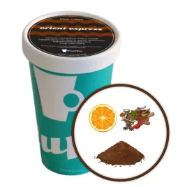 kawa-aromatyzowana-smakowa-orient-express-mielona-kubek-cupandyou-200g