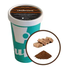 kawa-aromatyzowana-o-smaku-chalwowym-mielona-arabica-premium-cupandyou-200g