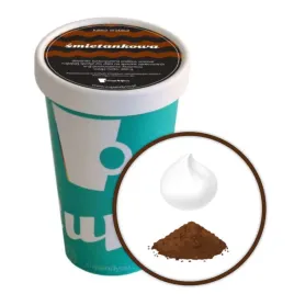 kawa-aromatyzowana-o-smaku-smietankowym-mielona-arabica-premium-200g