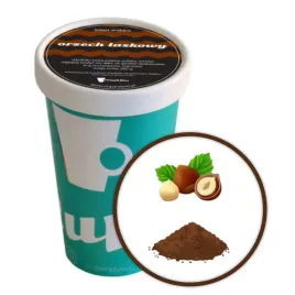 kawa-aromatyzowana-smakowa-deserowa-orzech-laskowy-mielona-premium-200g