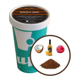 kawa-aromatyzowana-deserowa-smak-amore-mio-mielona-arabica-premium-200g