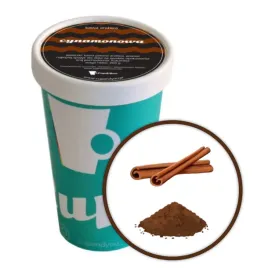 kawa-aromatyzowana-deserowa-o-smaku-cynamonowym-mielona-arabica-cupandyou