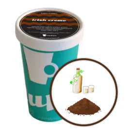 kawa-aromatyzowana-deserowa-smak-irish-creme-mielona-arabica-premium-200g