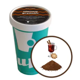 kawa-aromatyzowana-deserowa-smak-zimowy-grzaniec-mielona-premium-200g