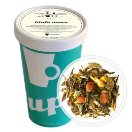 herbata-biala-biala-dama-rodzynki-ananas-dziewanna-kwiat-pomaranczy-80g