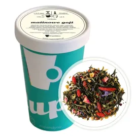 herbata-biala-malinowe-goji-maliny-liscie-jezyn-owoce-goji-rodzynki-100g