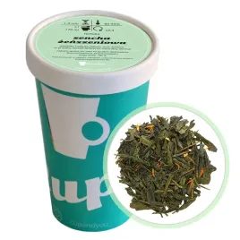 herbata-zielona-sencha-zenszeniowa-zenszen-oset-premium-sypana-na-prezent