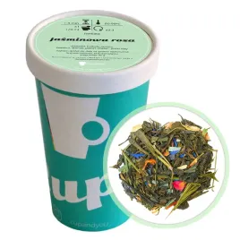 herbata-zielona-jasminowa-rosa-premium-jasmin-platki-rozy-chaber-sypana-80g
