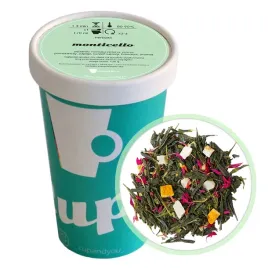 herbata-zielona-monticello-papaja-blawatek-skorka-pomaranczy-upominek-120g
