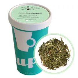 herbata-zielona-sencha-lemon-sypana-skorka-cytryny-trawa-cytrynowa-120g